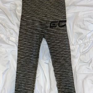 Echt seamless leggings